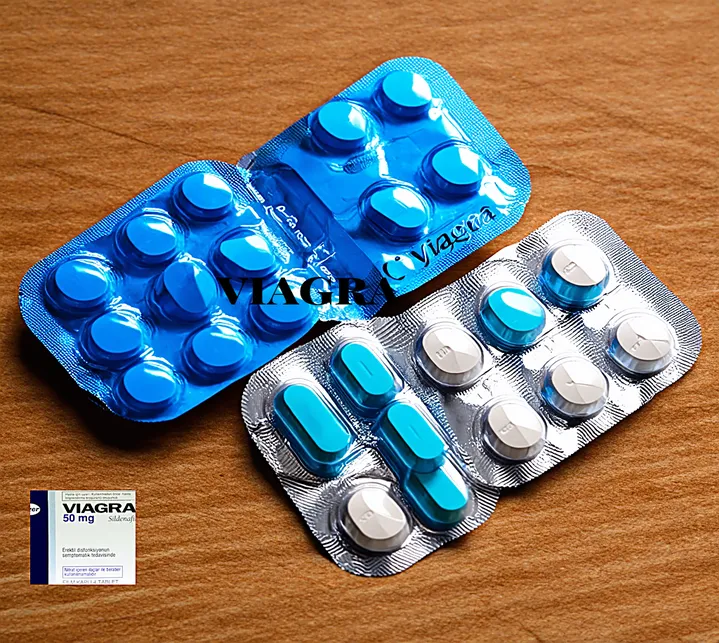 Viagra 2